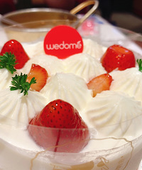 24���Լ������