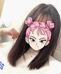 ��ÿ�ռα��Ƽ���28�����MM �з��г� ϲ������