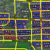 ���뿴���°��������