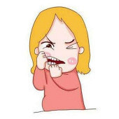 ����������������ʹ