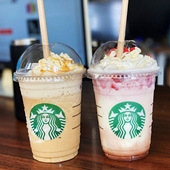 ��ɫ���Ǳ�����ɫ�úÿ�