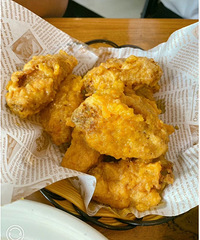 ������ţ����ζ�����ϻ�ͦ��