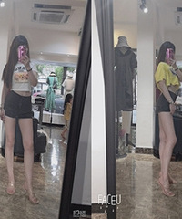 ����С���һ����ɹ20�ִ��� ��ô�����ÿ�