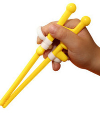 ���������Ѿ�3���� �������ÿ��ӳԷ�