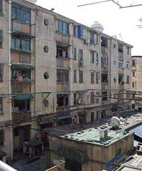 ¥�л�����Ǯ���Ƚϱ⣡�����ڷ���������С