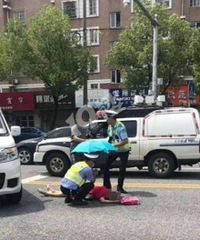 ��ס�����������ס���ɡ��