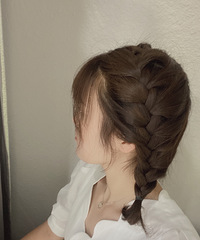 ˫�����β��ˬ�������ѡ�񲻹����ͷ���෢��3+1����ʽ��