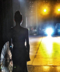 �����ʽ���NO.58��93��MM�޳� �赸��ʦ �з��г��μӹ����մ���