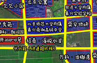 ۶+䱣Ϸ3800ƽ ˳ͶӮĴս