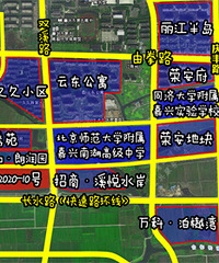 ۶+䱣Ϸ3800ƽ ˳ͶӮĴս