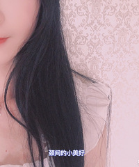 ��ݮˮ�������������죡����������������źÿ�����Ʒ�ܼӷ�