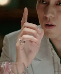 ��ɹ�ִ������ֿظ��� �߰ߺ���ɹ�����ѵ���