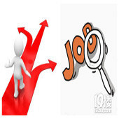 ȫְ�����ҹ�������ã