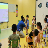 ̽��Ӣ����������