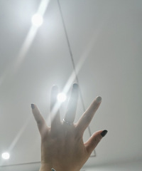 94�꽨����ҵMM ��175+������