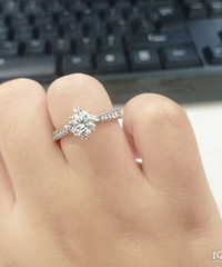 ����צ̫�ɰ��� ���ֳ����ÿ���