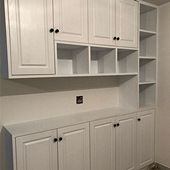 С����ͬ��ͱ߹�