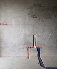 �����л��¼� ˮ����깤