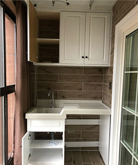 �����ƿ� �¹�ľ����� Ч��������