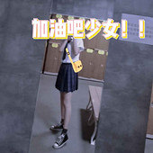 25���ʦMM��180+