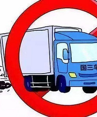 �����½𻪹����ĳ��ܹ�����������