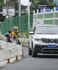 ���������������������ѣ�