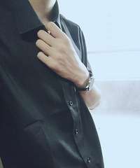 ɹ�ִ���  ��Ҳ��ɹɹ