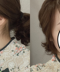 ����ĺ�ʽ����β�෢����С����