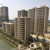 ���������Ҫ���죡