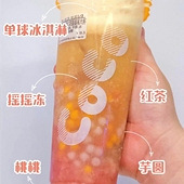 ʵ���ͼ�������̲�