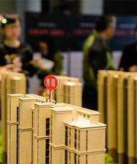 �򷿸д���¥�л�ʱ��̫�鷳�� �����й�ϵ