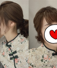 ��ʽ����β�෢����С���� �����������