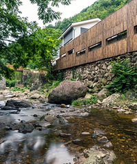 ����һ��������ˮ����ĺ�ȥ�����������Ŷ