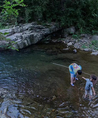 ������ˮ�����ȥ���������������󲻵���һ���������淨~