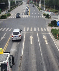 СС·�ھ�ͬʱ���֡������������λ���˲š���