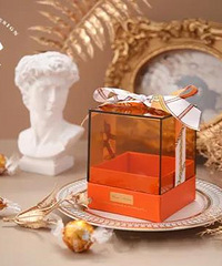 7.26�鲩�ἴ����Ϯ ����ֵ4888Ԫ��ɴ�� 9.9Ԫ��ɱ