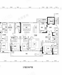 ���������ϣ���˵�пƼ���ĳ���̵Ĵ�ƽ�� �⻧�;��ˣ�