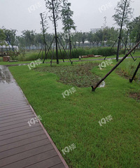 ��˵���� �������̻� ������˺ӹ�԰��Ĳ�ֹһ������