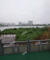 ��˵���� �������̻� ������˺ӹ�԰��Ĳ�ֹһ������