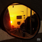 �����˾�Υ��Ϧ��