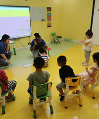 ¥��̽�갮�� ���+�н�ȫӢ���ѧ