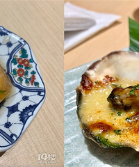 һ��һ��������ˬ���������޵�Իر�