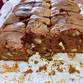 �Լ����Ĳ����ᵰ��