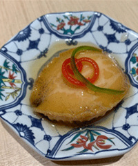 һ��һ����������ˬ���������޳����޵�Իر�