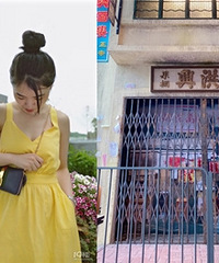 ���Ƶĳ�ȹ+GucciǮ������ɵ�С������