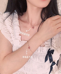 ��ݮˮ�������������컹ƽ��