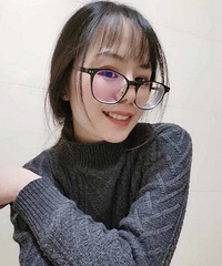 29�꺼��MM ���� ���Ӽ��� ���ֹ��Ͻ�����һ��