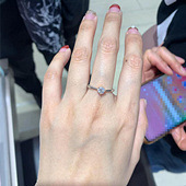 ������צ��ʽ�ܴ���