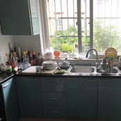 ��ʮ��ĳ��������ܺ�