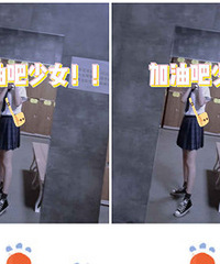 25��߸��ӽ�ʦMM ��180���Ͽ��ʵ�С���